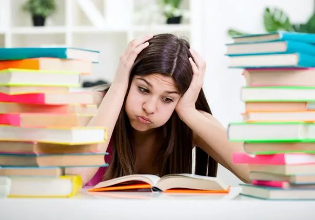 كيف يتم تعليم مفاهيم الرياضيات لأطفالك؟