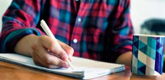 ما هي أبسط مفاهيم الرياضيات للأطفال؟