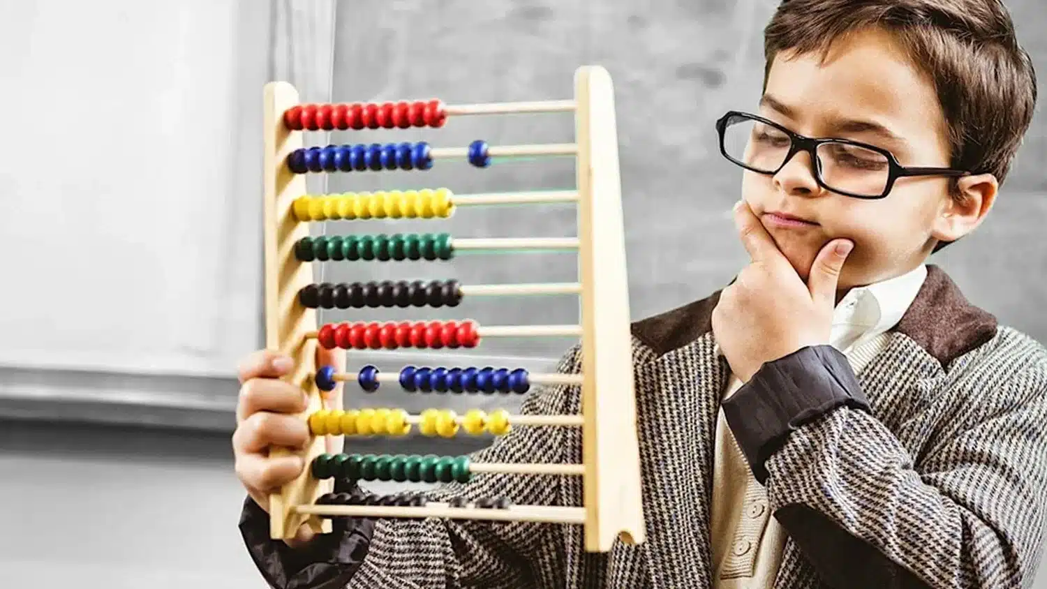 طريقة الحساب الذهني: ما هي أهميتها وكيف تتعلمها