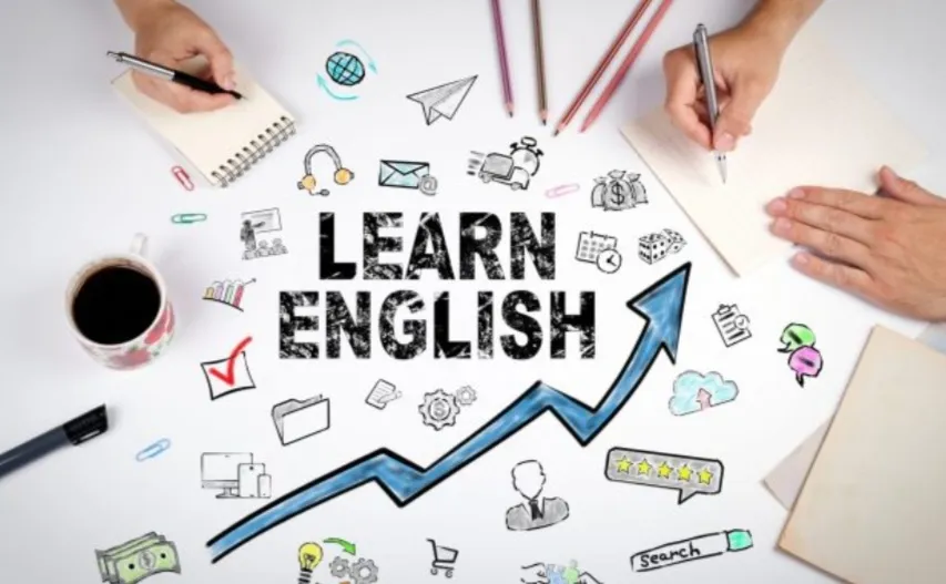 أفضل أساليب تعلم اللغة الانجليزية
