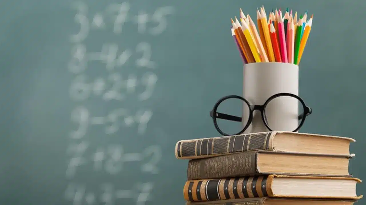 طرق الدراسة الصحيحة وتنظيم الوقت