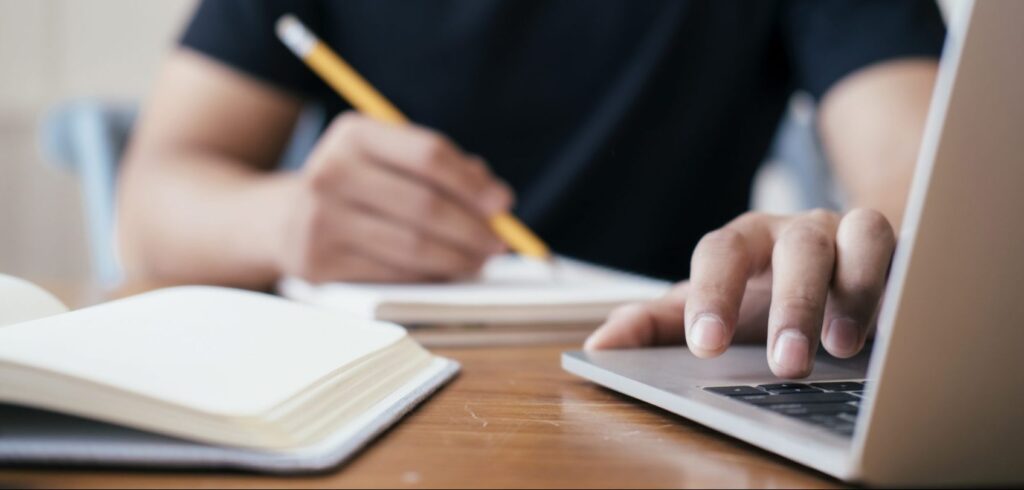أفضل منصة تدريس خصوصي أون لاين للمنهج السعودي الإنجليزي