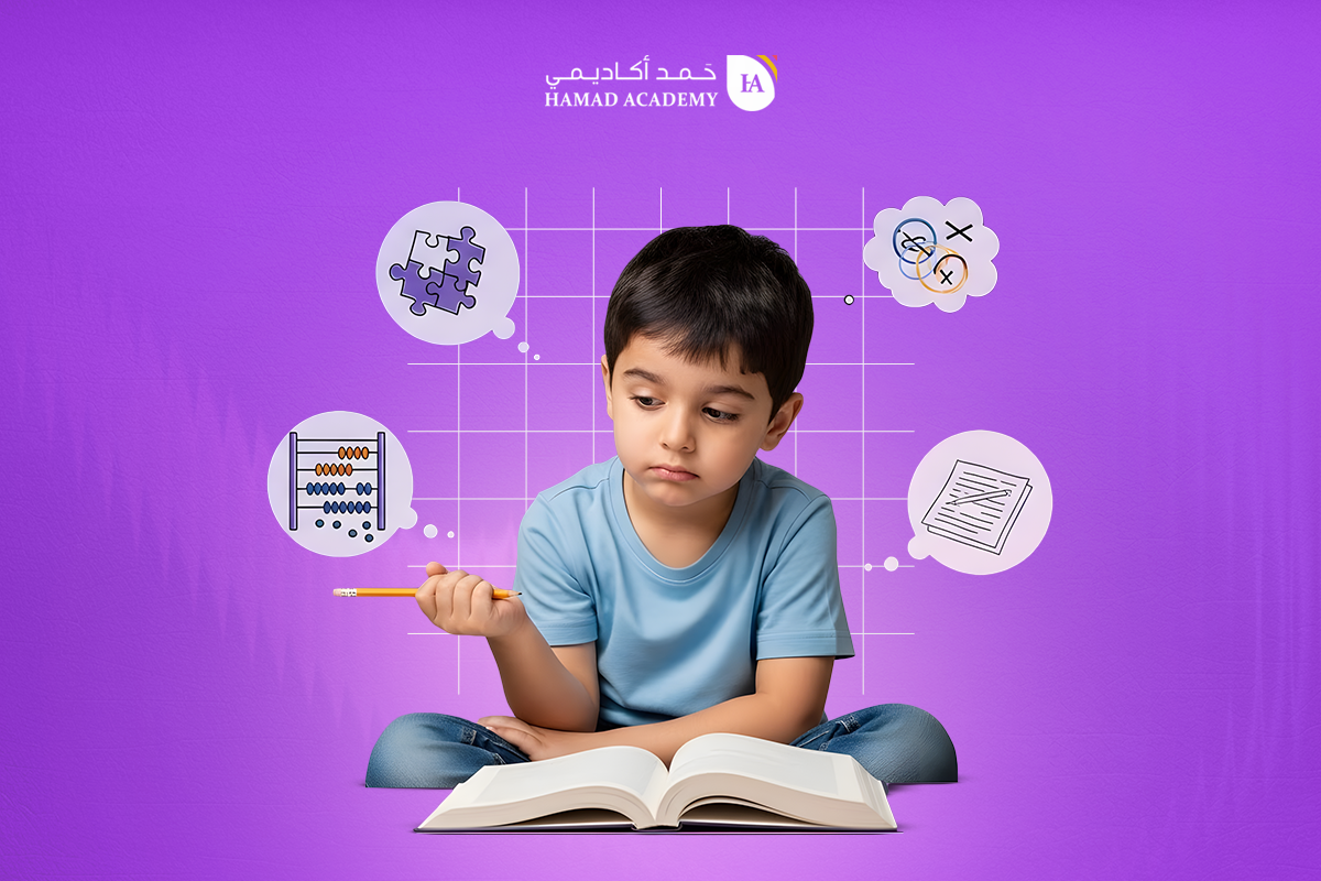 التعليم الإلكتروني والتعليم التقليدي في الإمارات