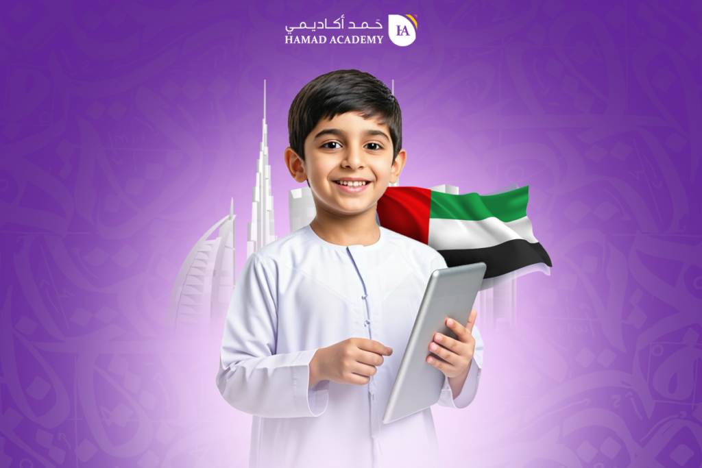 طرق تنمية التفكير الإبداعي عند الأطفال