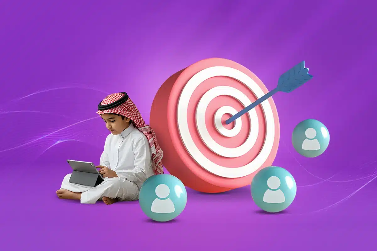 أفضل منصة دروس خصوصي لطلاب الكويتيين والوافدين أون لاين