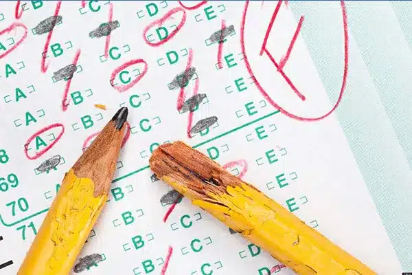 أفضل خطة لعلاج ضعف التحصيل الدراسي عند الطلاب في 2026