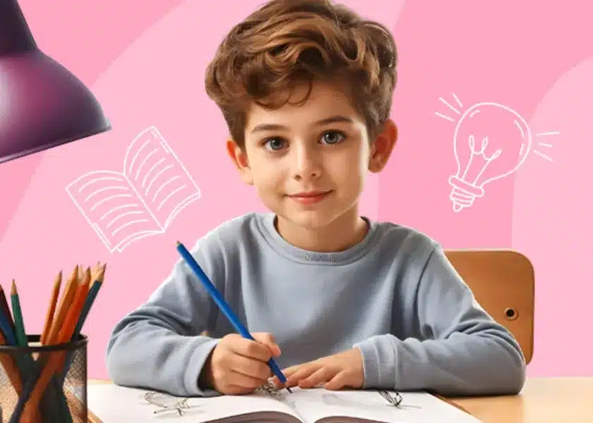 ما هي استراتيجيات تدريس التفكير النقدي