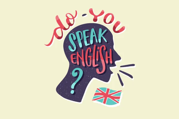 إيجابيات تعلم اللغة الإنجليزية عبر الإنترنت ونصائح التعلم