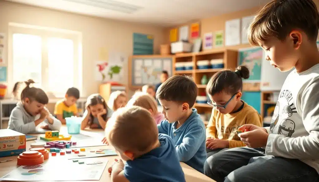 أهمية مهارات التفكير النقدي والابتكار في التعليم الحديث