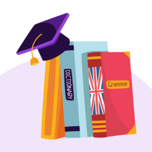 كورس إنجليزي التقوية العامة لليافعين