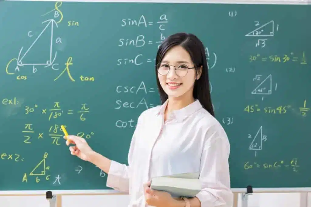 كيف تختار أفضل منصة تدريس خصوصي في قطر