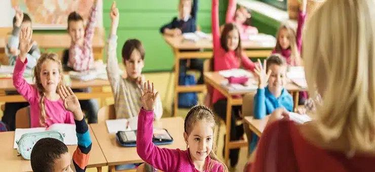 أفضل دروس خصوصية في قطر