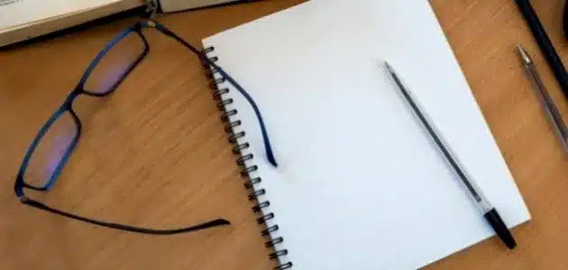 تأسيس اللغة العربية للصف الأول في سلطنة عمان