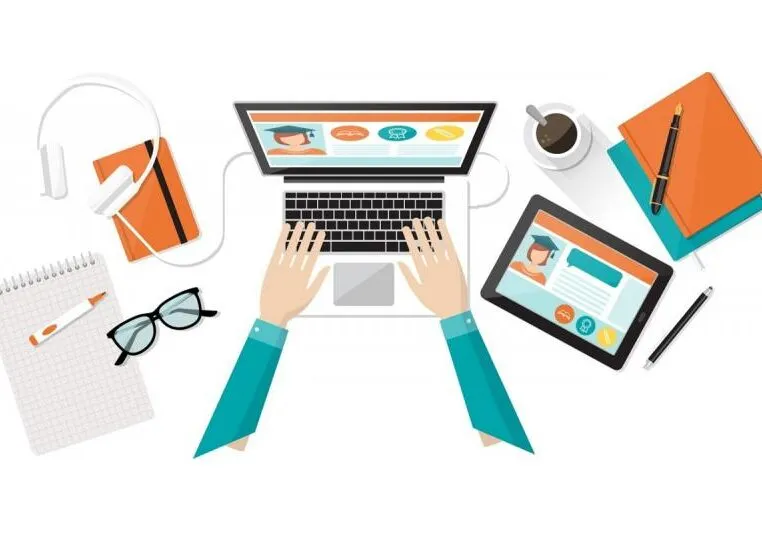 علاج تشتت الطالب أثناء الحصة الأونلاين