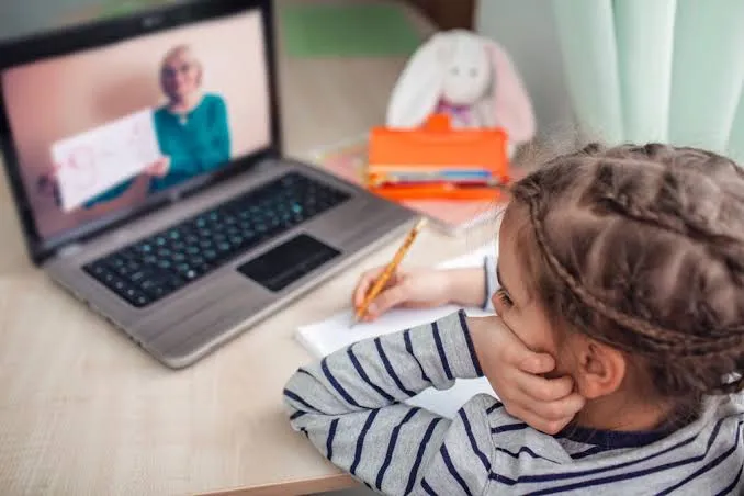 أسئلة الامتحان الصعبة