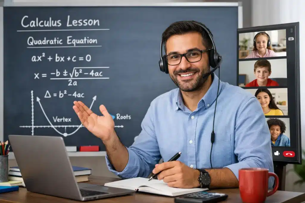 ماذا يحتاج الطالب لإتقان منهج الإنجليزي في السعودية؟